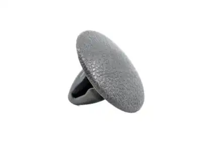 КЛИПСА ПЛАСТИКОВАЯ 0155304941 NISSAN