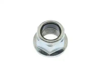 552694U000 гайка NISSAN