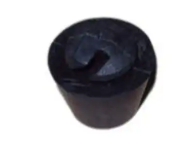 Аккумулятор NISSAN 0165800711