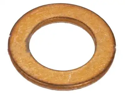 ДЕТАЛЬ 1102631U00 NISSAN