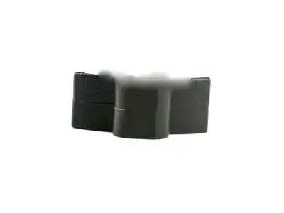  CLIPCABLE 84653N7400 NISSAN