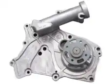 Помпа 251003C131 MOBIS