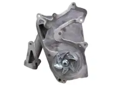 Помпа 251003C131 MOBIS