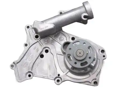 Помпа 251003C131 MOBIS