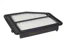 Фильтр воздушный STELLOX 71-01907-SX