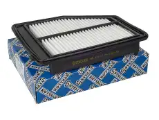Фильтр воздушный STELLOX 71-01907-SX