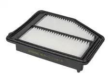 Фильтр воздушный STELLOX 71-01907-SX