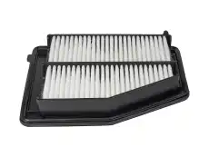 Фильтр воздушный STELLOX 71-01907-SX