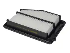 Фильтр воздушный STELLOX 71-01907-SX