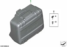 https://img.armtek.ru/img/article/110/11045494/230x230/11045494_0.webp