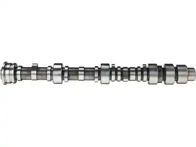 Распредвал HONDA 14100RGWA02