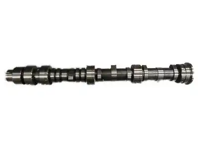 Распредвал HONDA 14200RGWA02
