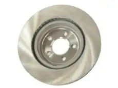 Тормозной диск CHRYSLER 04779197AG ,