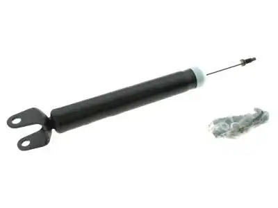 68069677AE АМОРТИЗАТОР ПОДВЕСКИ CHRYSLER