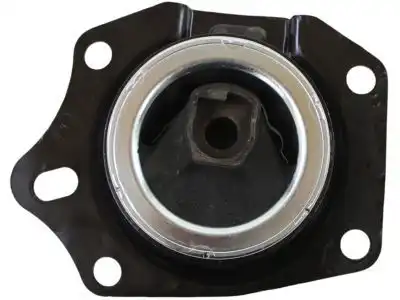 Подушка крепления двигателя CHRYSLER 04668902AD