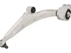 Рычаг подвески CHEVROLET 13463245
