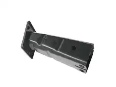 КРОНШТЕЙН/BRACKET ASM-FRT BPR ENGY ABS 25806521 GM
