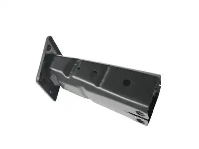 КРОНШТЕЙН/BRACKET ASM-FRT BPR ENGY ABS 25806521 GM
