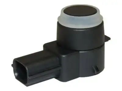 ДАТЧИКИ ПАРКОВКИ 1EW63TZZAA CHRYSLER