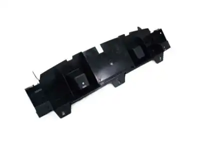 ДЕФЛЕКТОР ВОЗДУШНЫЙ 05165706AA CHRYSLER
