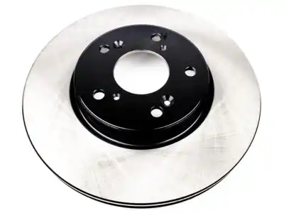 Тормозной диск HONDA 45251T2GA01