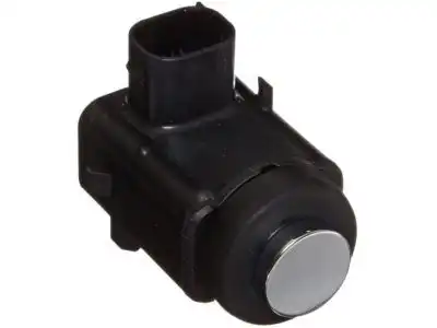 ДАТЧИК (ХРОМ) / SENSOR PARKHILF 5HX08SZ0AB CHRYSLER