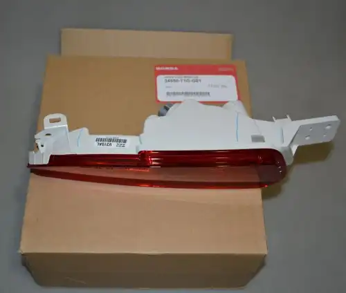 Фонарь задний HONDA 34550T1GG01