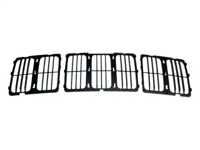 Решетка радиатора CHRYSLER 68143073AC