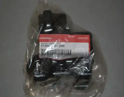 HONDA 51396SWAE80