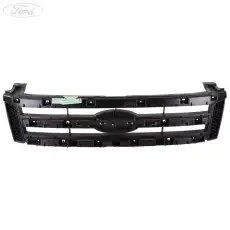Решетка радиатора FORD 1758182