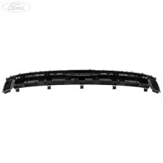 Решетка радиатора FORD 1758182