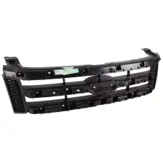 Решетка радиатора FORD 1758182