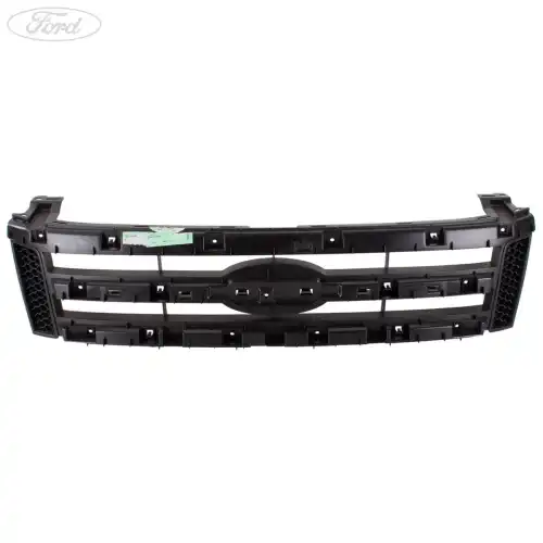 Решетка радиатора FORD 1758182