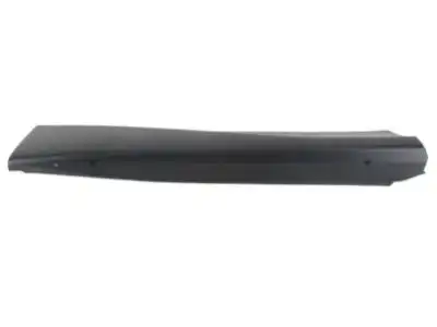 91112SG142 МОЛДИНГ ДВЕPИ SUBARU