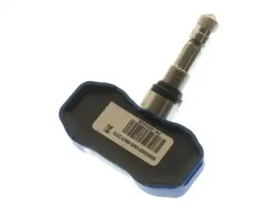 ДАТЧИК ДАВЛЕНИЯ ШИНЫ / SENSOR ASM-TIRE P 20925925 GM