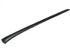  ДЕТАЛЬ 73152SZAA01ZA HONDA