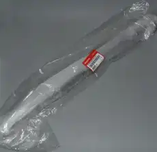  ДЕТАЛЬ 73152SZAA01ZA HONDA