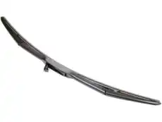 Щетка стеклоочистителя 68082556AA CHRYSLER 550/22'' мм/"