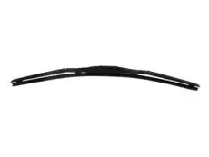 Щетка стеклоочистителя 68082556AA CHRYSLER 550/22'' мм/"