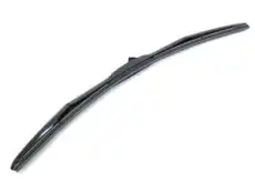 Щетка стеклоочистителя 68082556AA CHRYSLER 550/22'' мм/"
