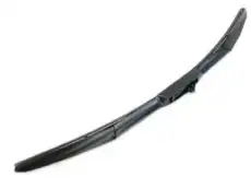 Щетка стеклоочистителя 68082556AA CHRYSLER 550/22'' мм/"