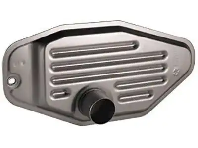 Фильтр АКПП CHRYSLER 05013470AE