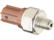  HONDA ДАТЧИК ДАВЛЕНИЯ 28600RPC004
