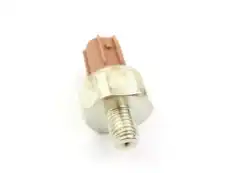  HONDA ДАТЧИК ДАВЛЕНИЯ 28600RPC004