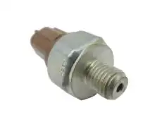  HONDA ДАТЧИК ДАВЛЕНИЯ 28600RPC004