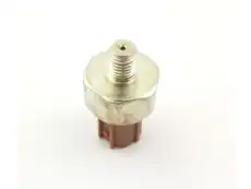 HONDA ДАТЧИК ДАВЛЕНИЯ 28600RPC004