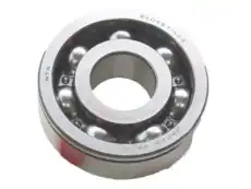 HONDA 91003RPF003