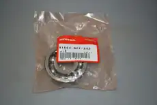 HONDA 91003RPF003