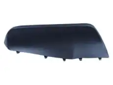  68078297AA КРЫШКА БАМПЕРА CHRYSLER