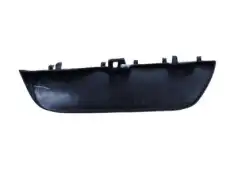  68078297AA КРЫШКА БАМПЕРА CHRYSLER